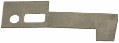 294984047.png
