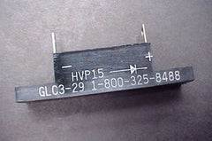 294984064.jpg
