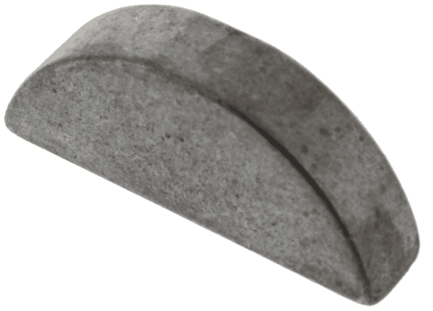294984065.png