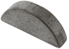 294984065.png