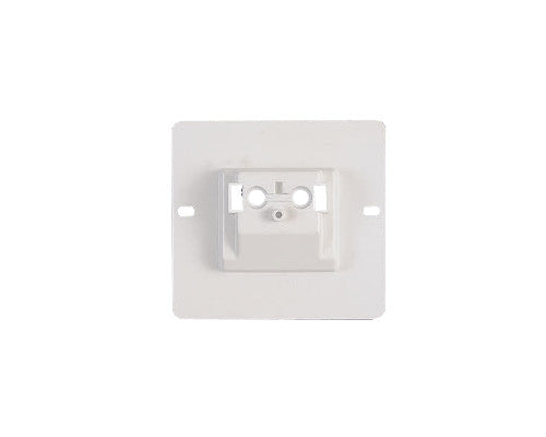 294984076.jpg