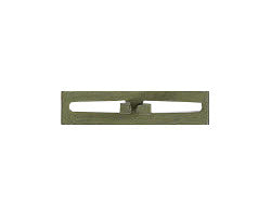 294984097.jpg