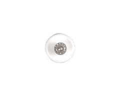 294984110.jpg