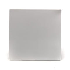 294984119.jpg