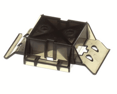 294984136.gif