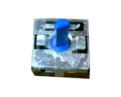 294984250.jpg