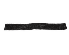 294984267.gif