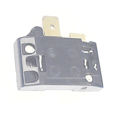 294984312.jpg