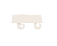 ELECTROLUX Electrolux 5303323483 Door Shelf Support