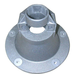 294984486.jpg