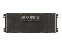 294984538.jpg