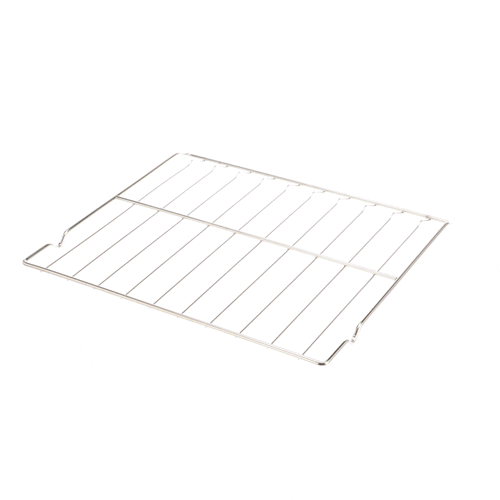 294984655.gif