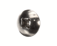 294984703.gif