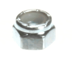 294984800.gif