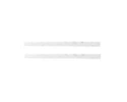 294984812.jpg