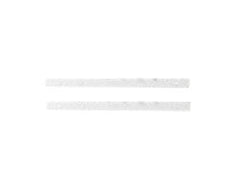 294984812.jpg