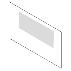294984848.jpg