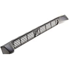 ELECTROLUX Electrolux 297387920 Grille/Kickplate W/O Sig New OEM 297387920