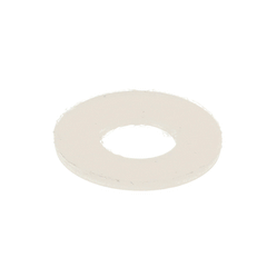 294984903.gif