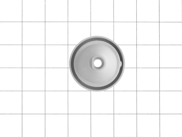 294985000.jpg
