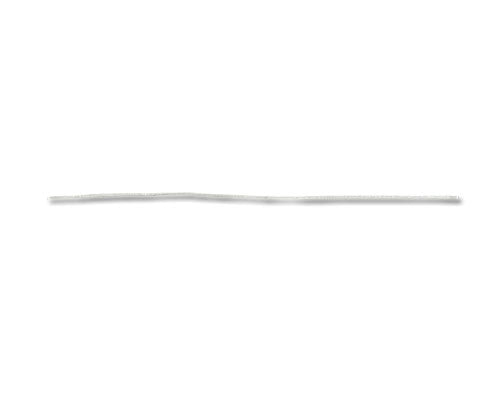 294985136.jpg
