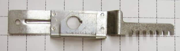 294985223.jpg