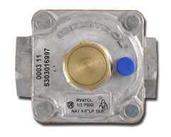 294985524.jpg