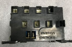 294985573.jpg