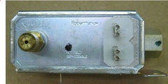294985590.jpg