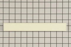 294985653.webp