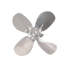 294985669.jpg