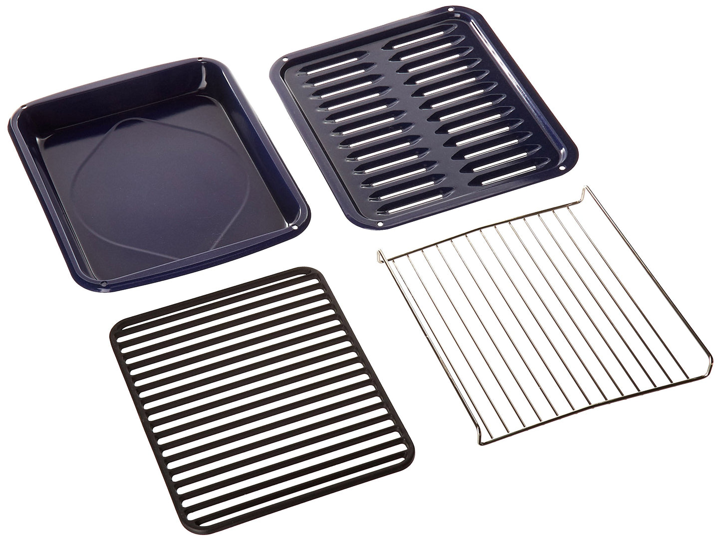294985766.jpg