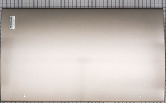 294985790.png