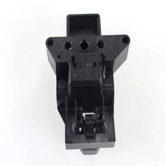 294985797.jpg