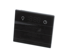 294985803.gif