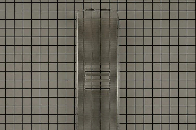 294985867.webp