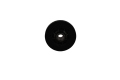 294985977.png