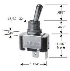 294986006.jpg