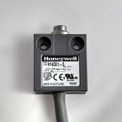 294986015.jpg