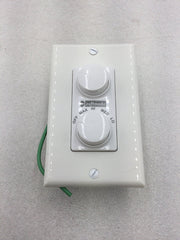 294986031.jpg