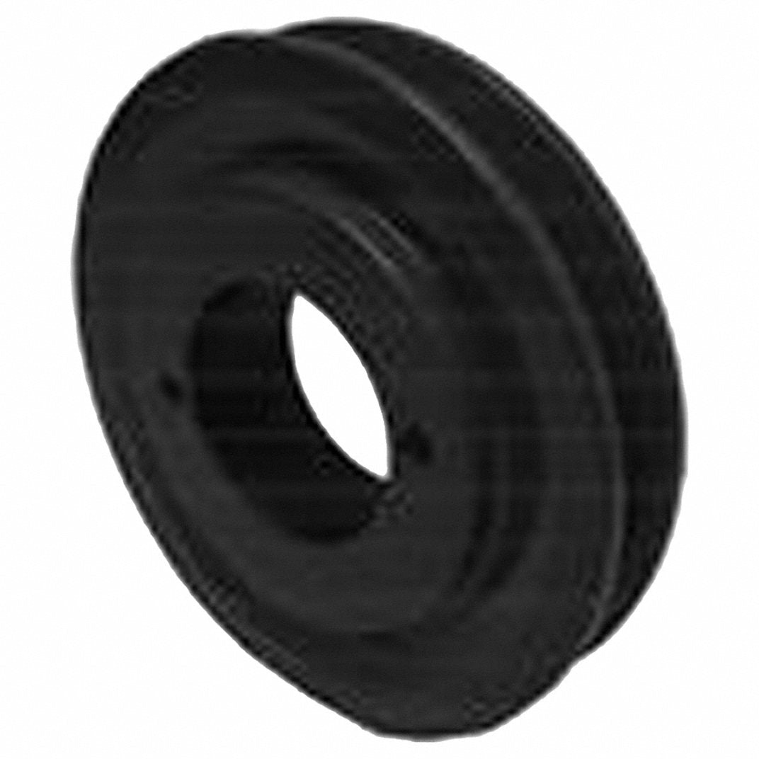 294986107.jpg