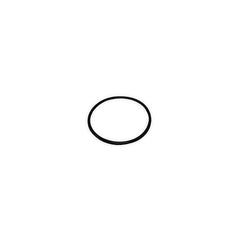 294986132.jpg