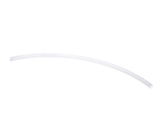 294986160.gif