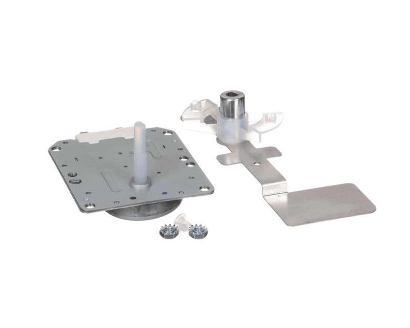 AMANA MENUMASTER Goodman 14189146 Ant Kit * Use 59004093 First *