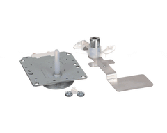 AMANA MENUMASTER Goodman 14189146 Ant Kit * Use 59004093 First *