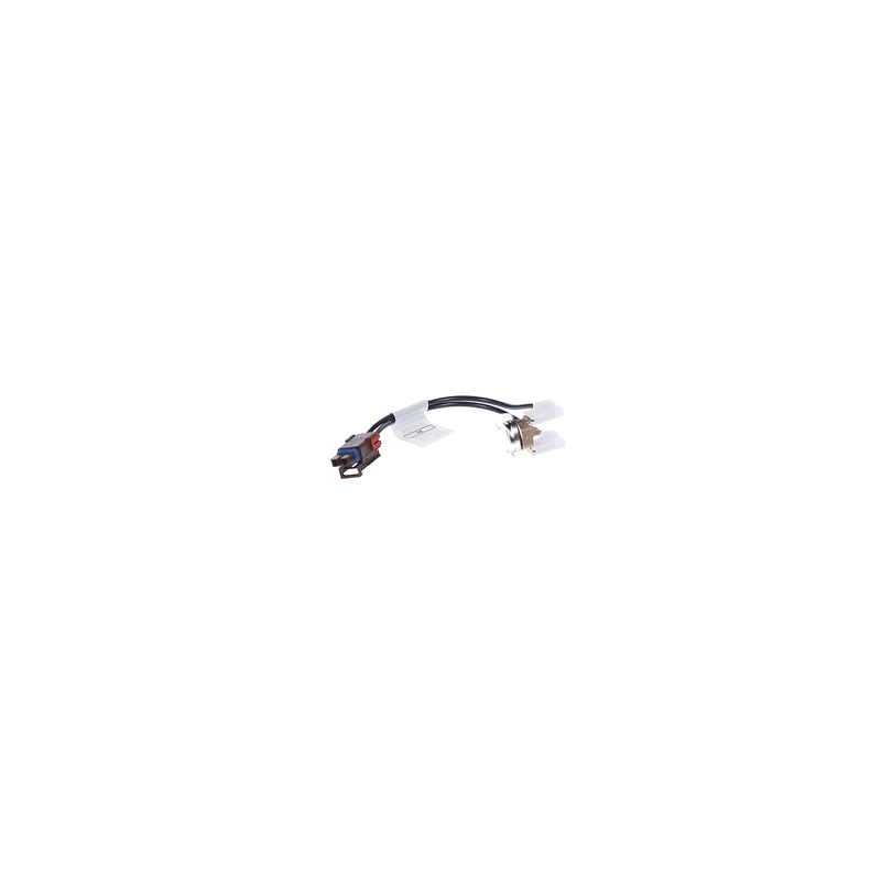 294986313.gif