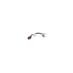 294986313.gif