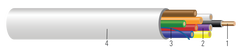 294986392.png