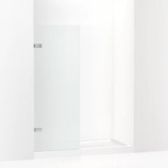 294986512.jpg