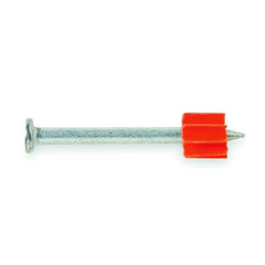 RAMSET RAMSET 1506 Head Drive Pin 100/box